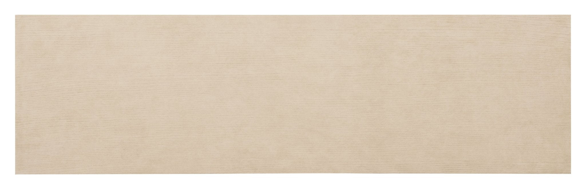 Westwood Six - Drawer Dresser - Central Designs