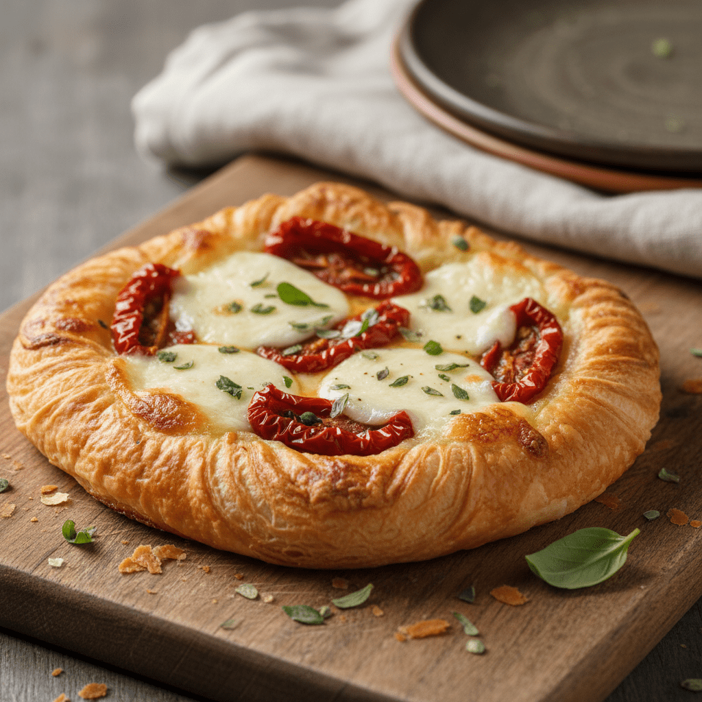 Danish - Central Designs