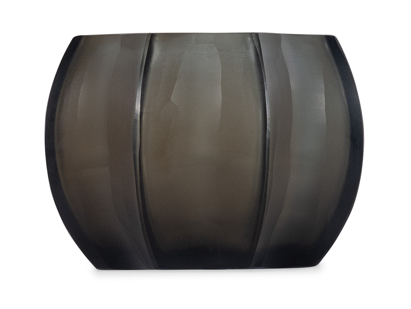 Loire Indigo Tealight Vase
