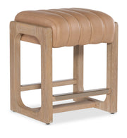 Banyon Bay Counter Stool - Central Designs