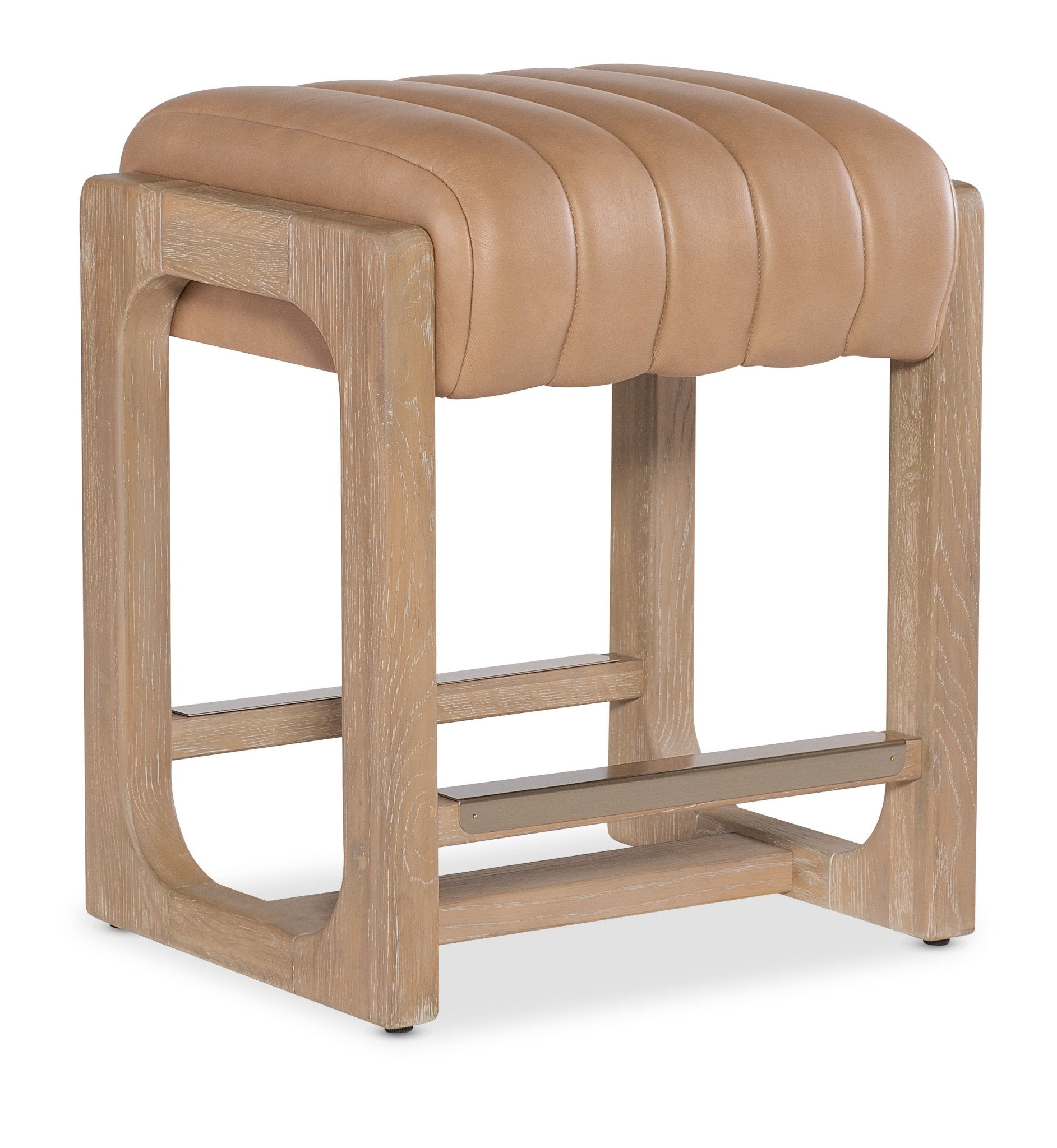 Banyon Bay Counter Stool - Central Designs