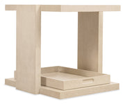 Westwood End Table - Central Designs