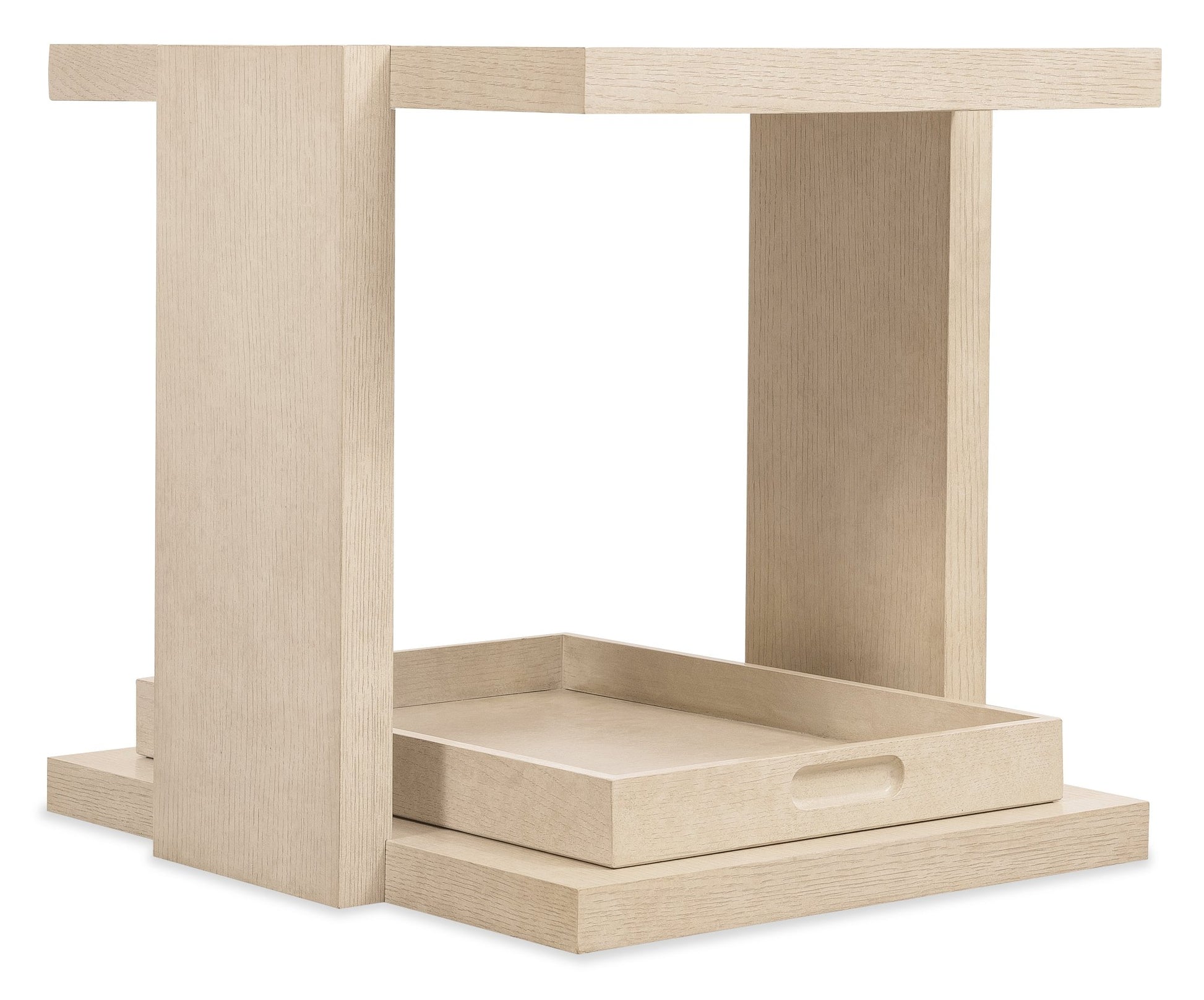 Westwood End Table - Central Designs