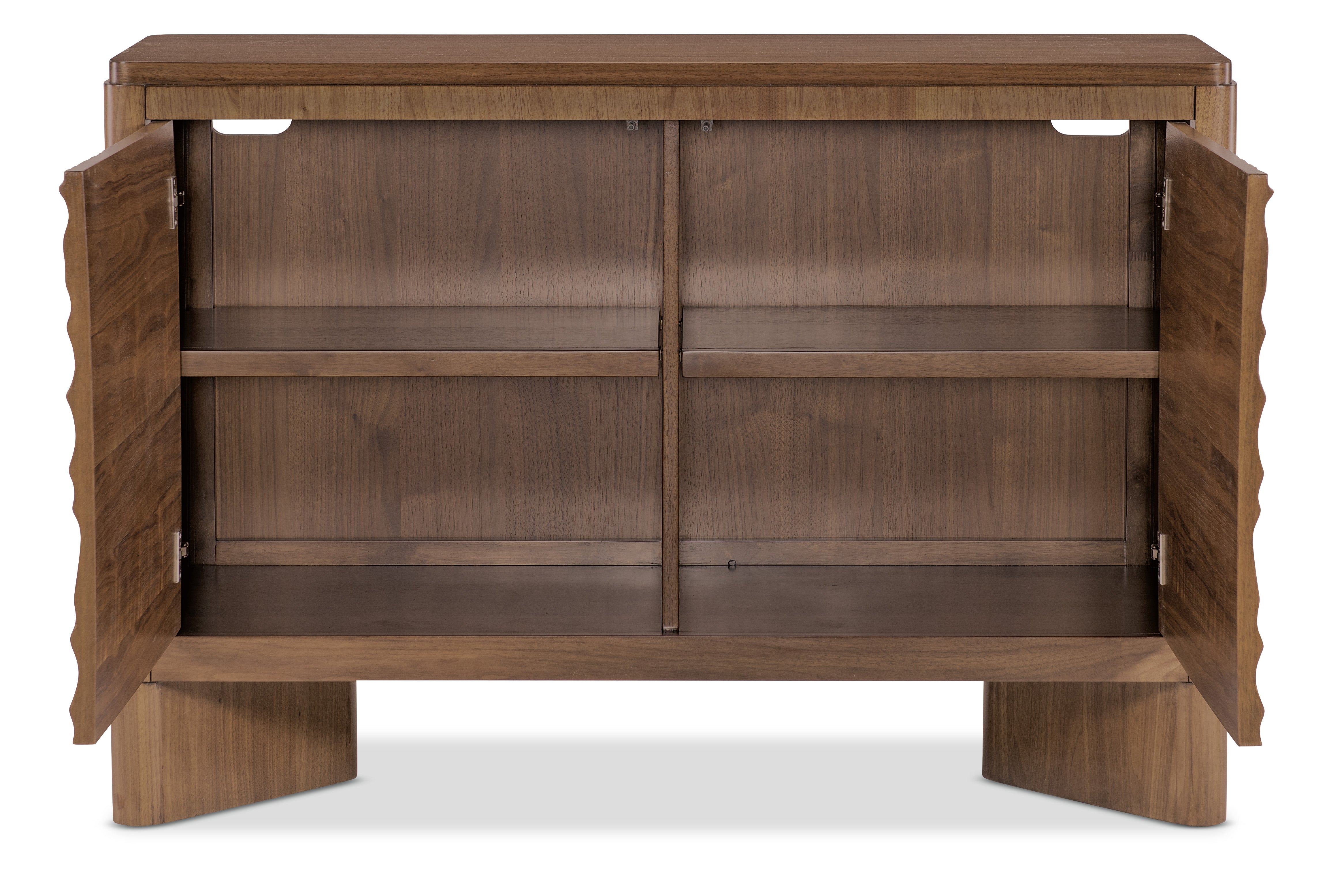 Eleana Two Door Chest