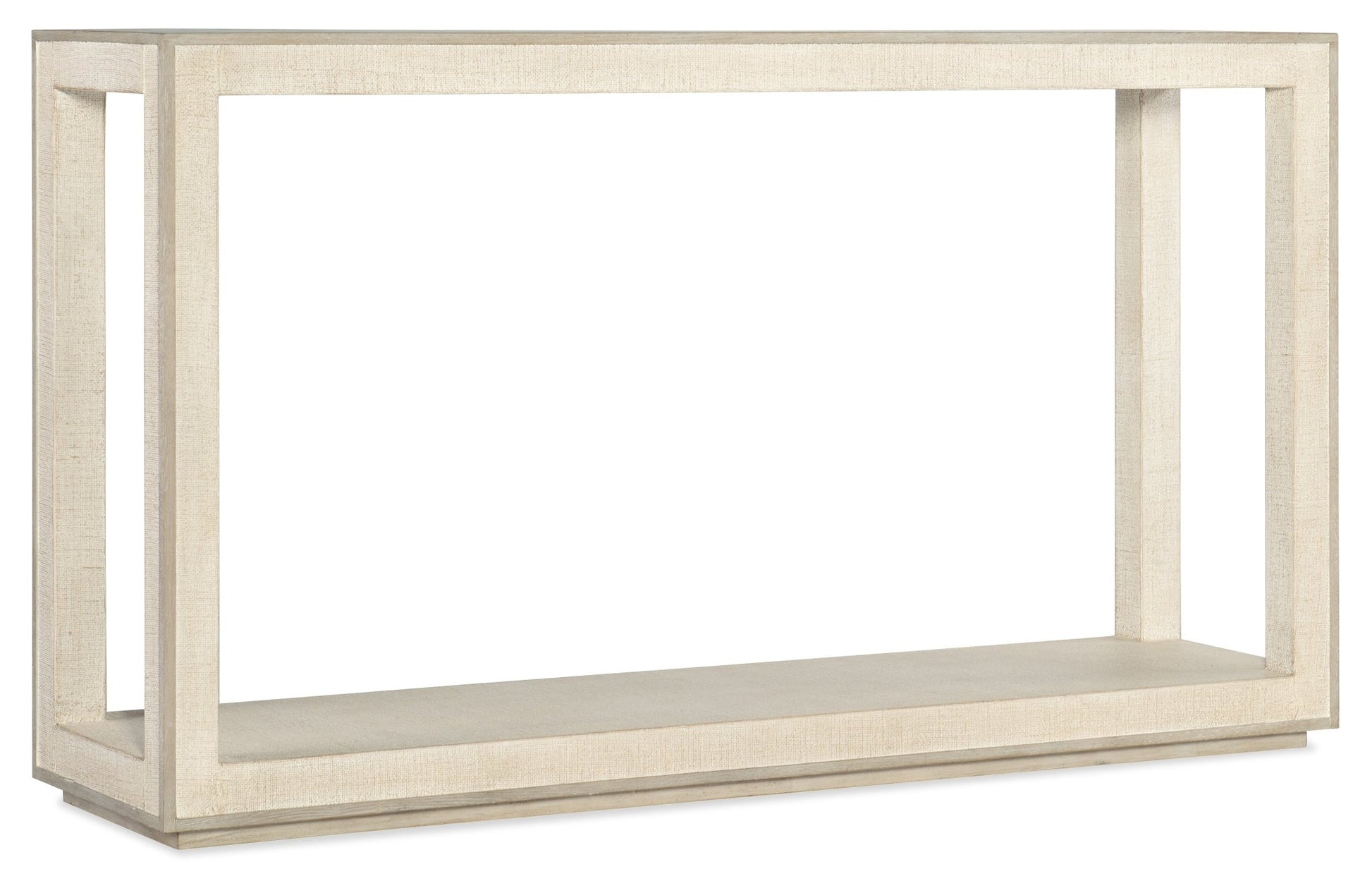 Cascade Console Table - Central Designs