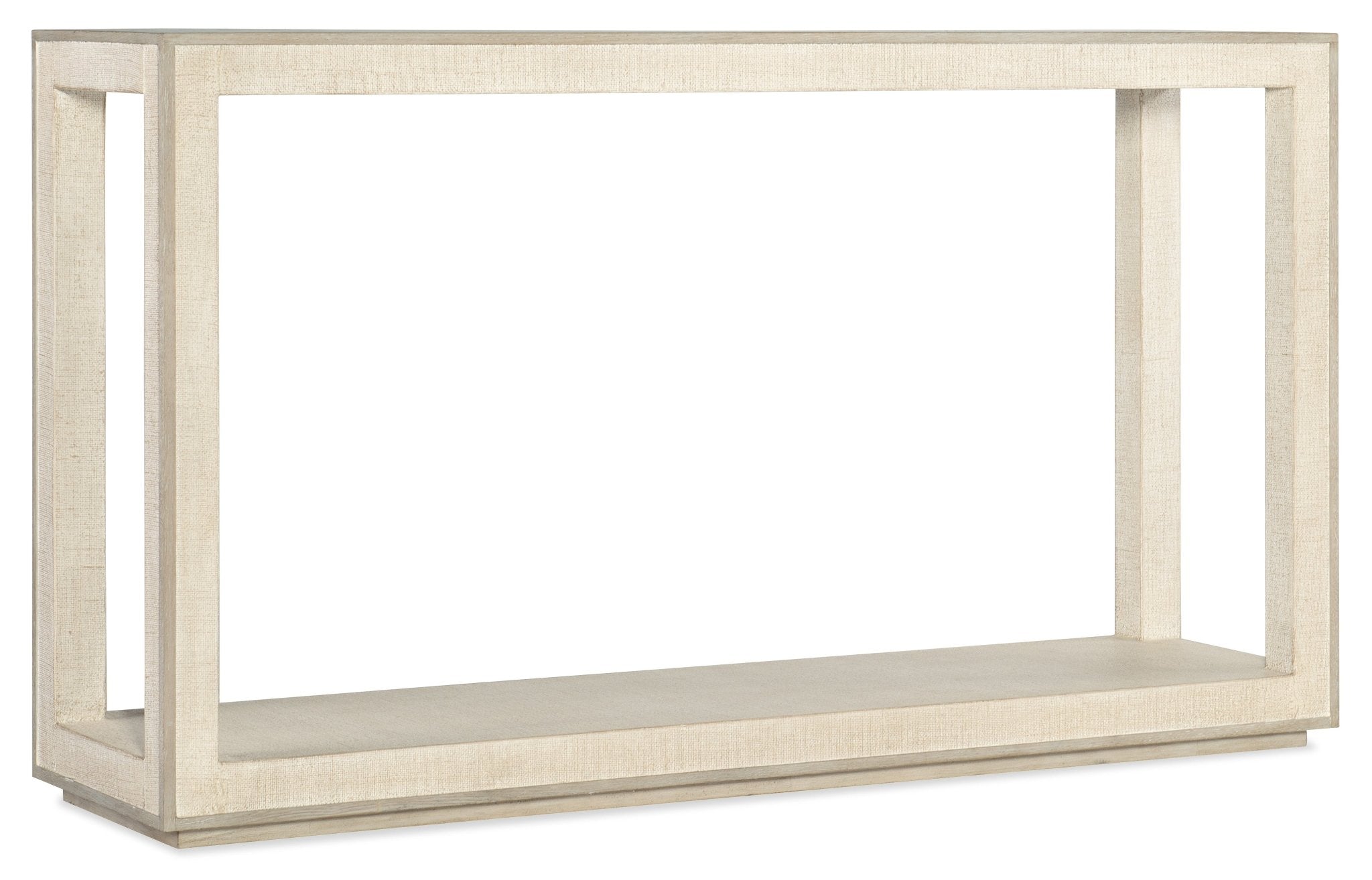 Cascade Console Table - Central Designs