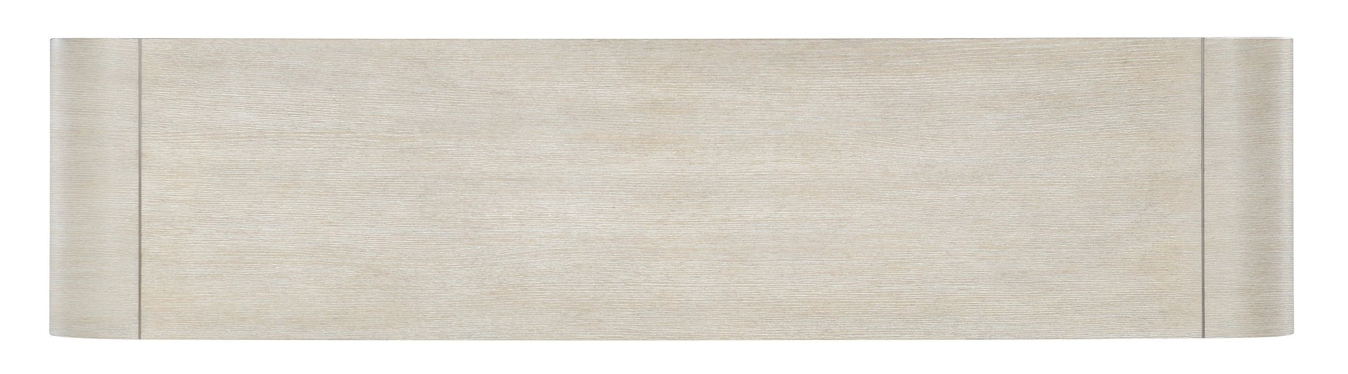 Modern Mood Buffet - Central Designs