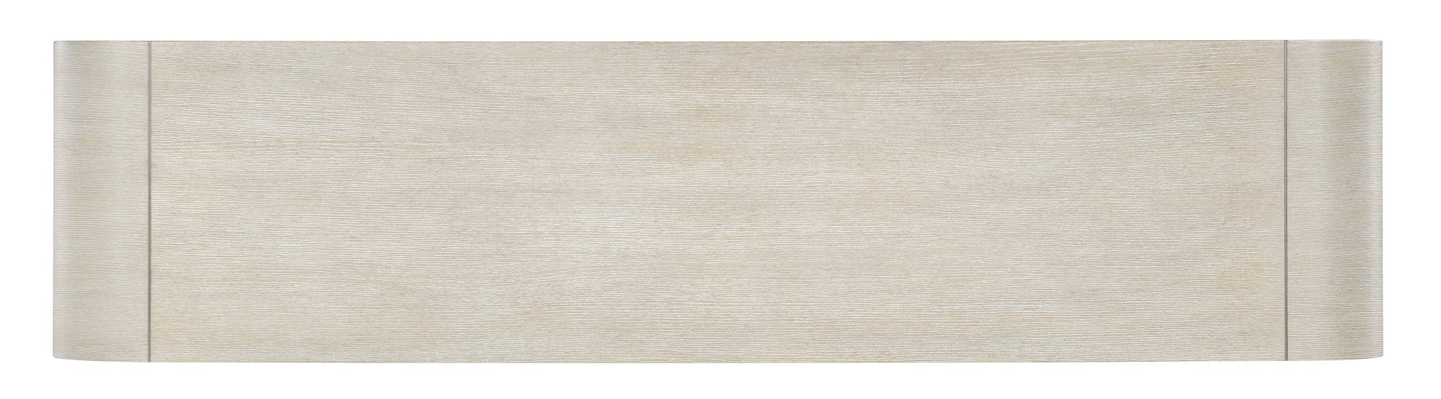 Modern Mood Buffet - Central Designs