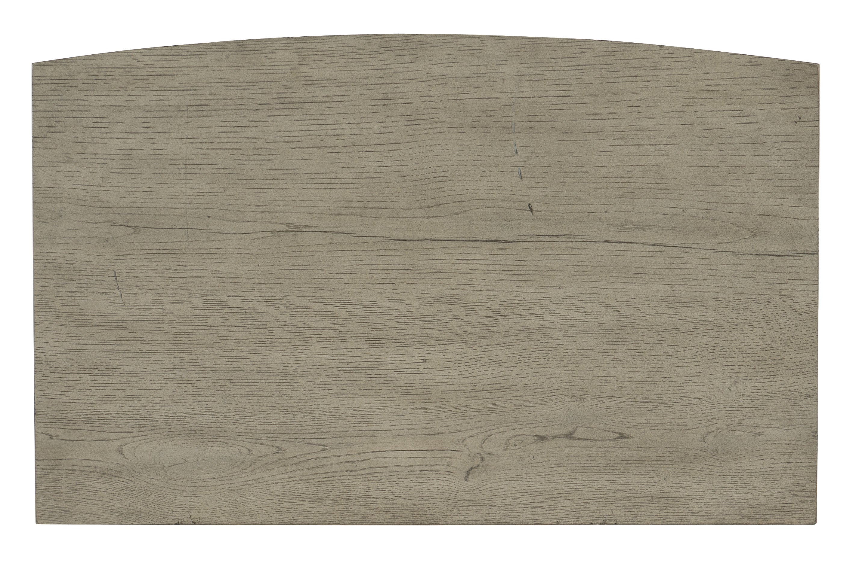 Linville Falls Ashford Three Drawer Nightstand