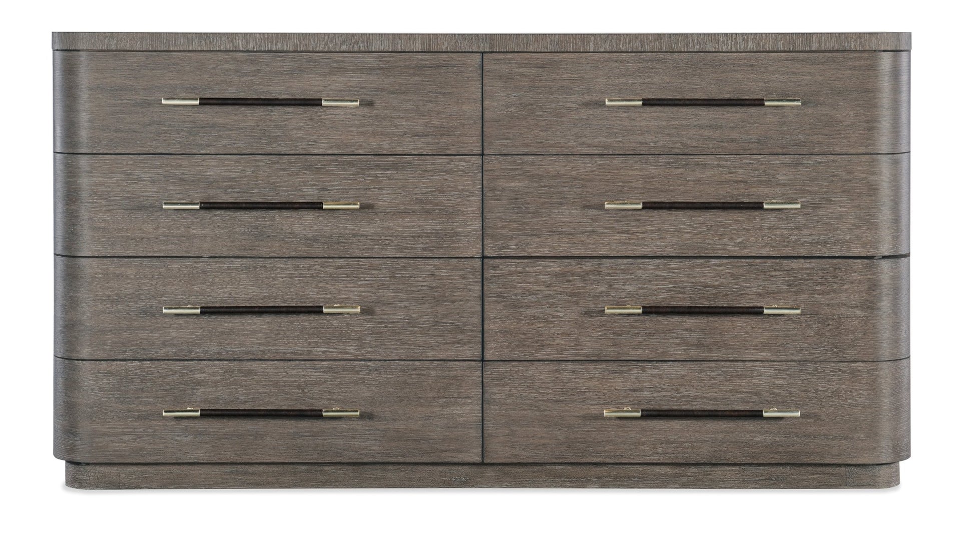 Modern Mood Dresser - Central Designs