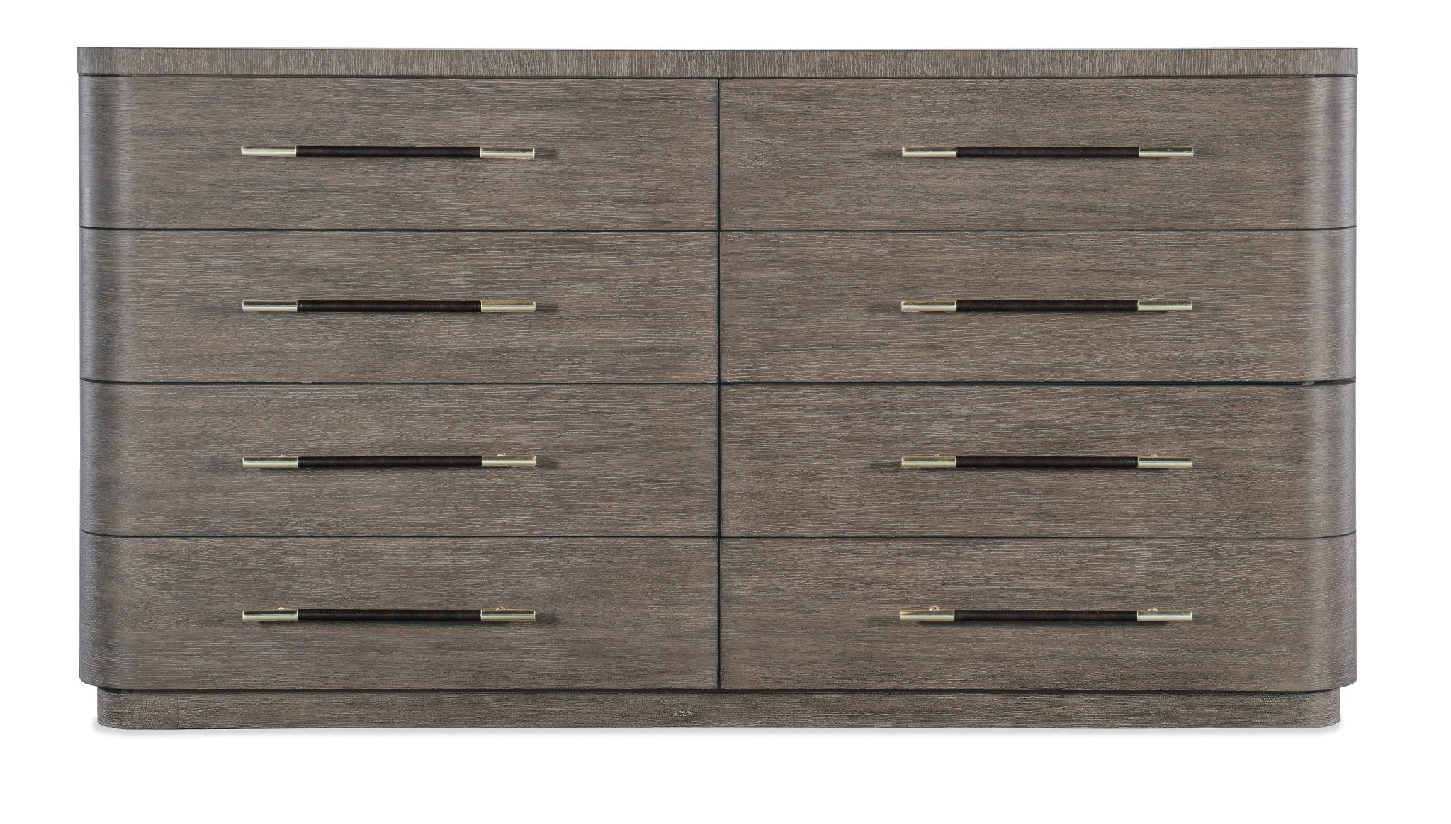 Modern Mood Dresser - Central Designs