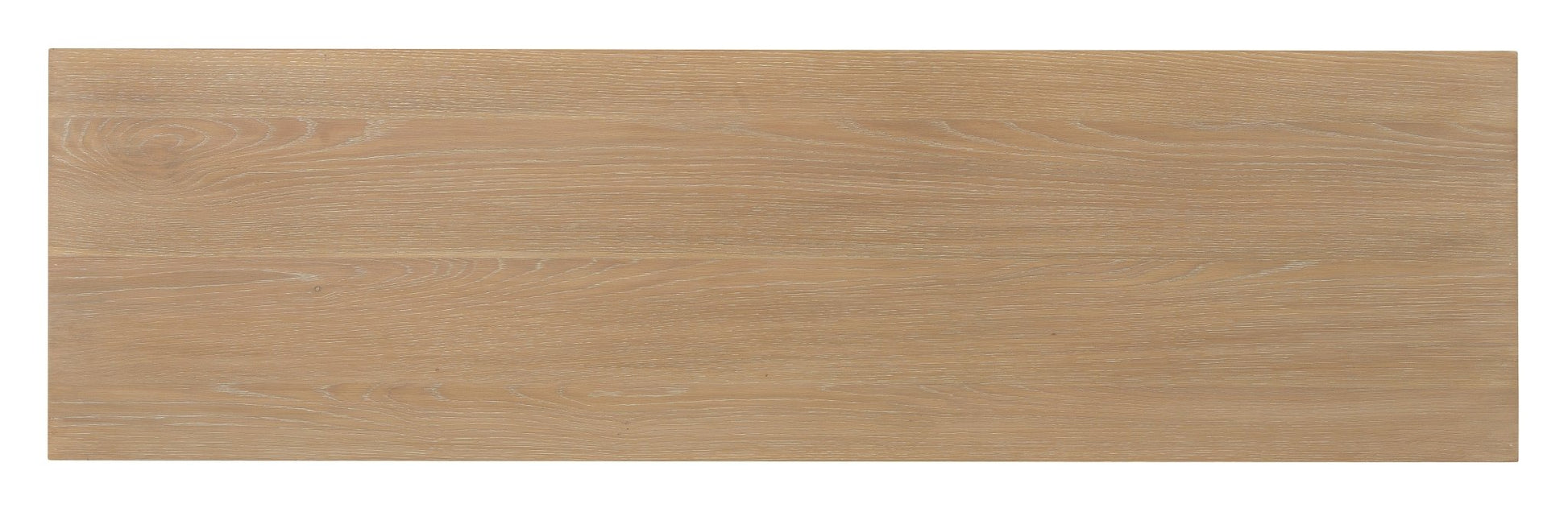 Banyon Bay Seven Drawer Dresser - Central Designs