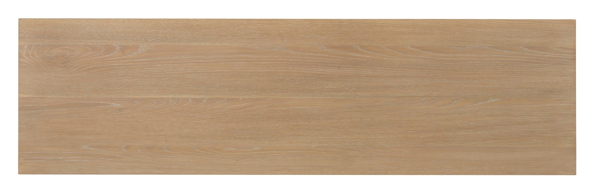 Banyon Bay Seven Drawer Dresser - Central Designs