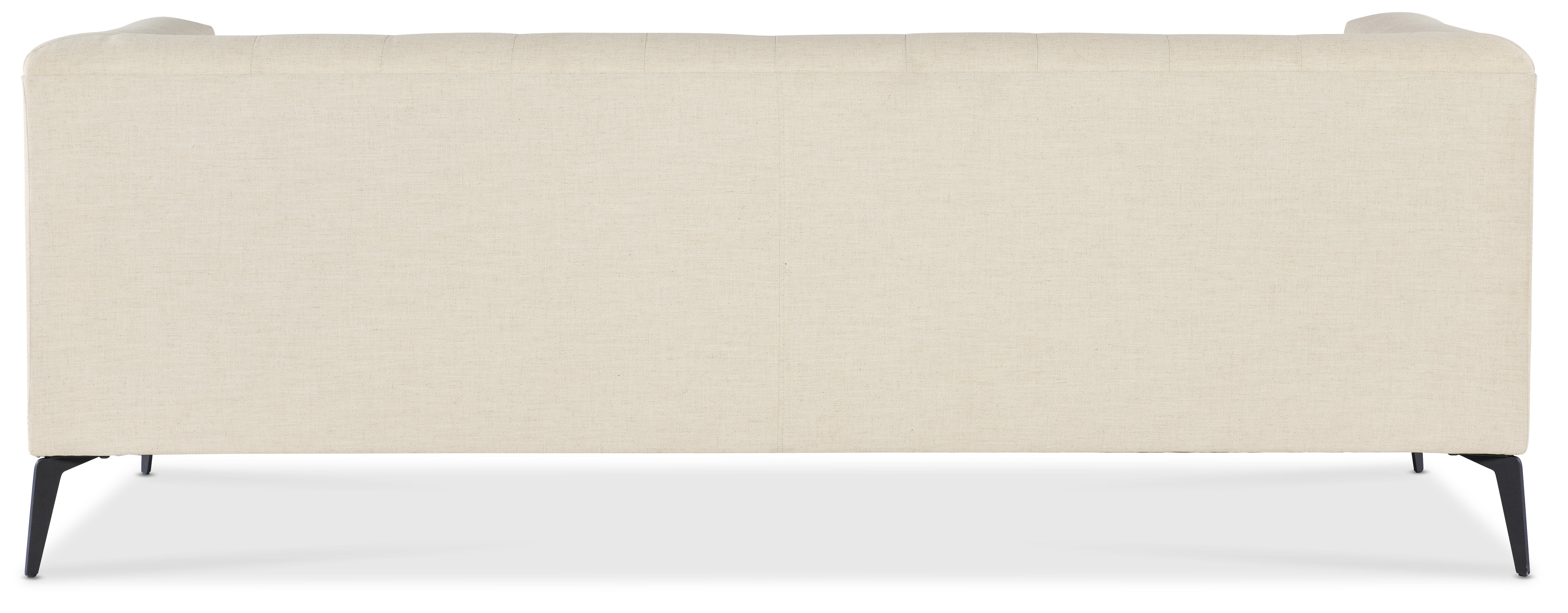 Nicolla Stationary Sofa