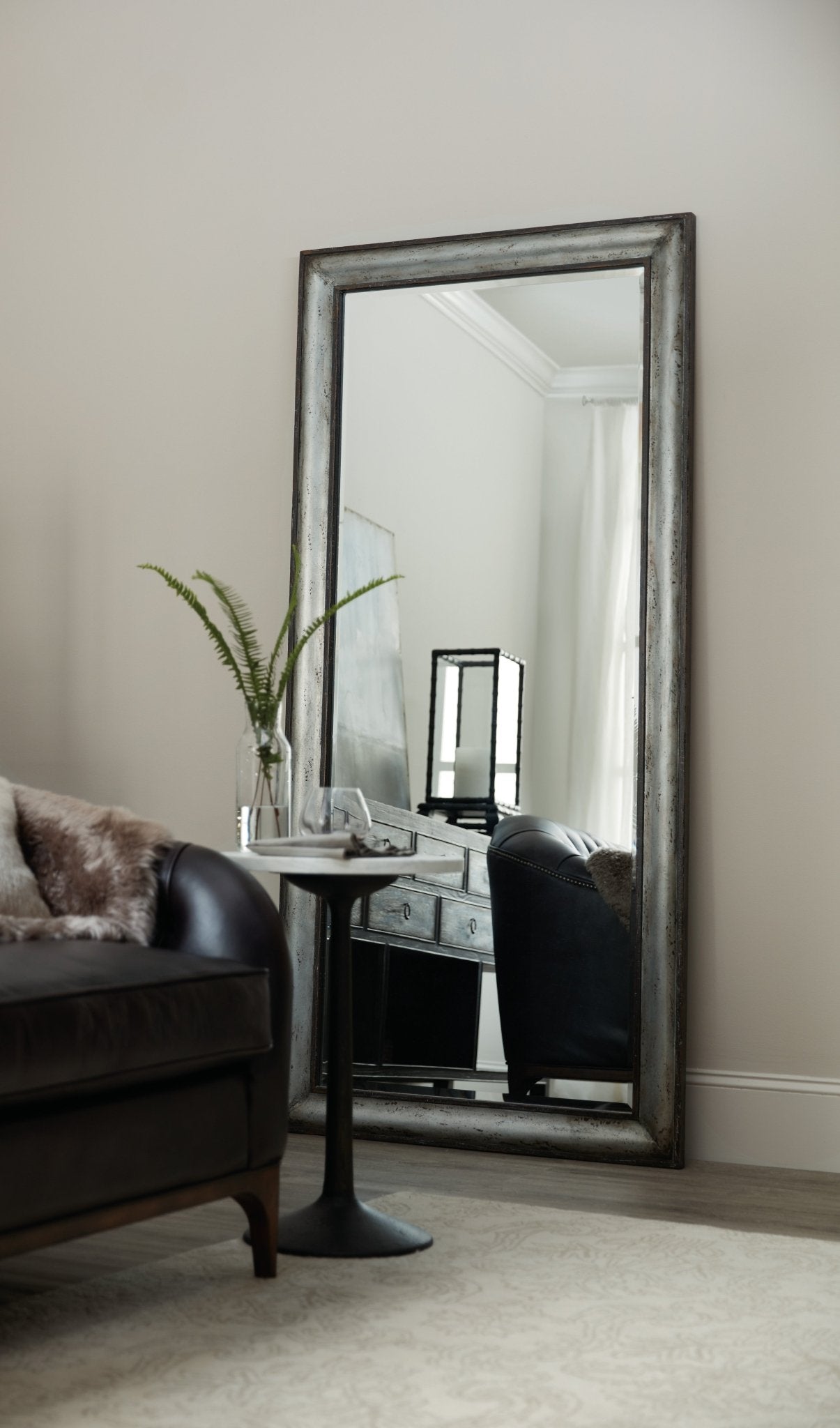 Beaumont Martini Table - Central Designs