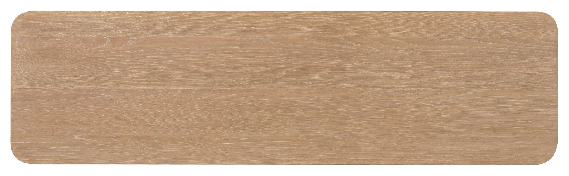 Banyon Bay Console Table - Central Designs