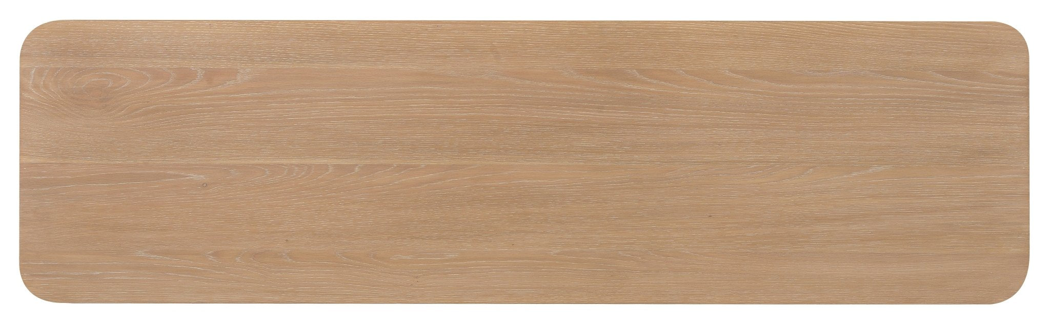 Banyon Bay Console Table - Central Designs