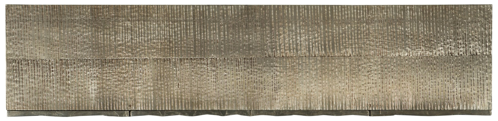 Big Bang 78in Entertainment Console - Central Designs