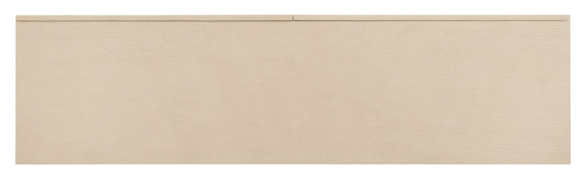 Westwood Eight - Drawer Dresser - Central Designs