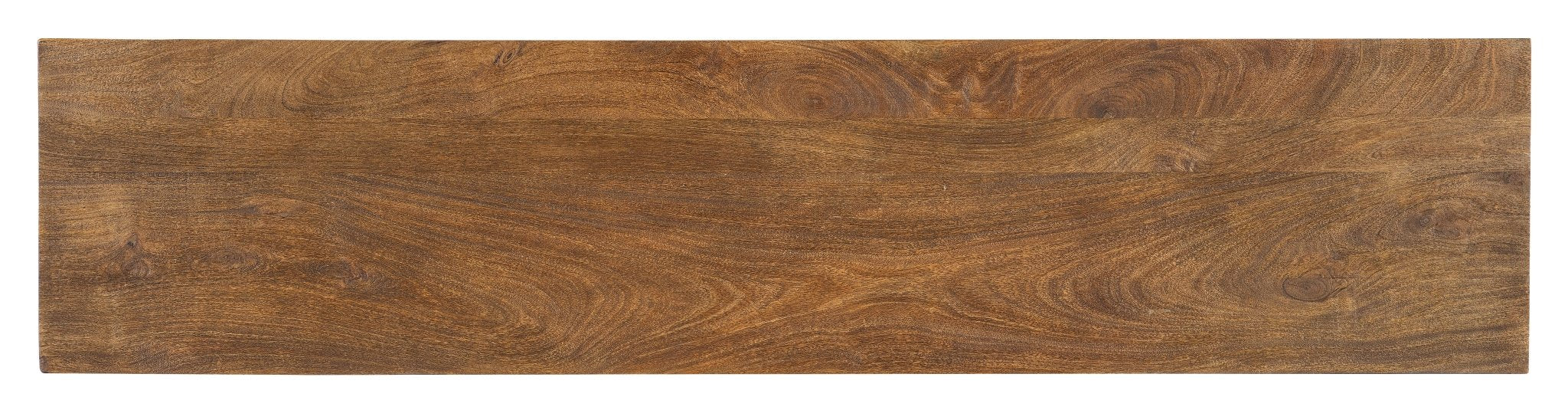 Commerce & Market Linear Perspective Credenza - Central Designs