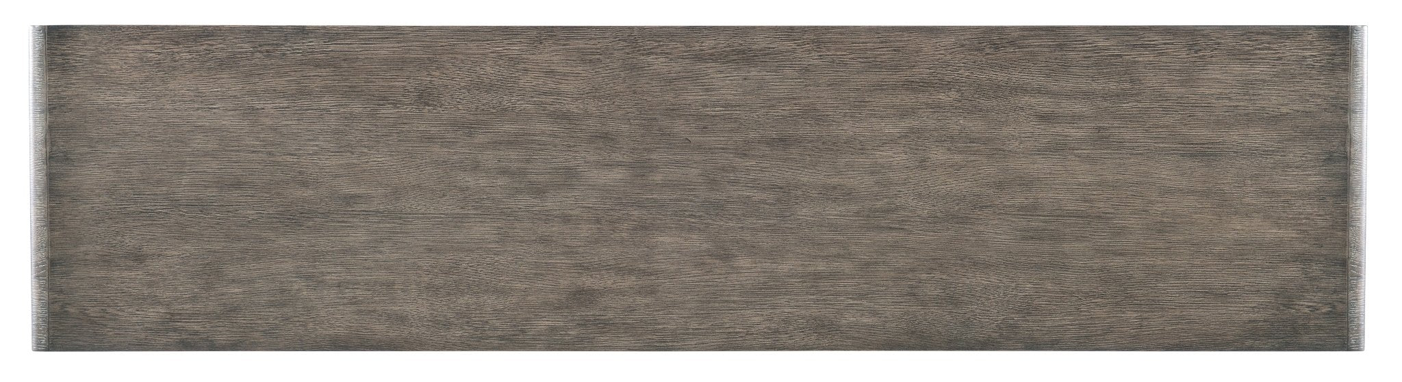 Melange Fissured Entertainment Credenza - Central Designs