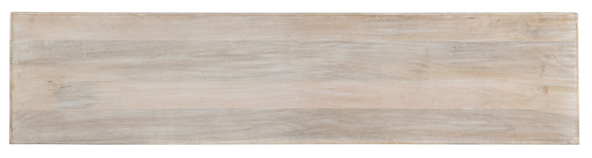 Three Door Console - Central Designs