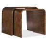 Archives Nesting Tables - Central Designs