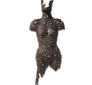Decor and Accessories