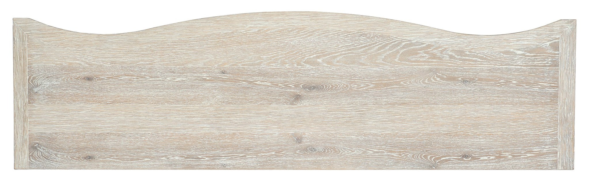 Serenity Harbour Nine Drawer Dresser - Central Designs