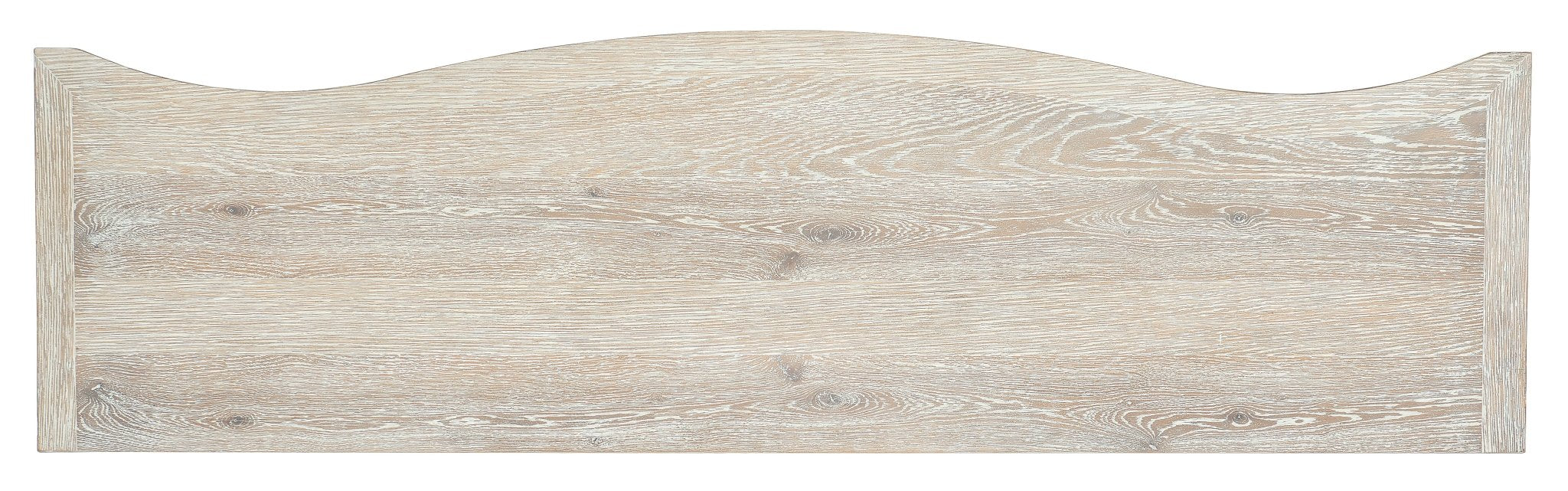 Serenity Harbour Nine Drawer Dresser - Central Designs