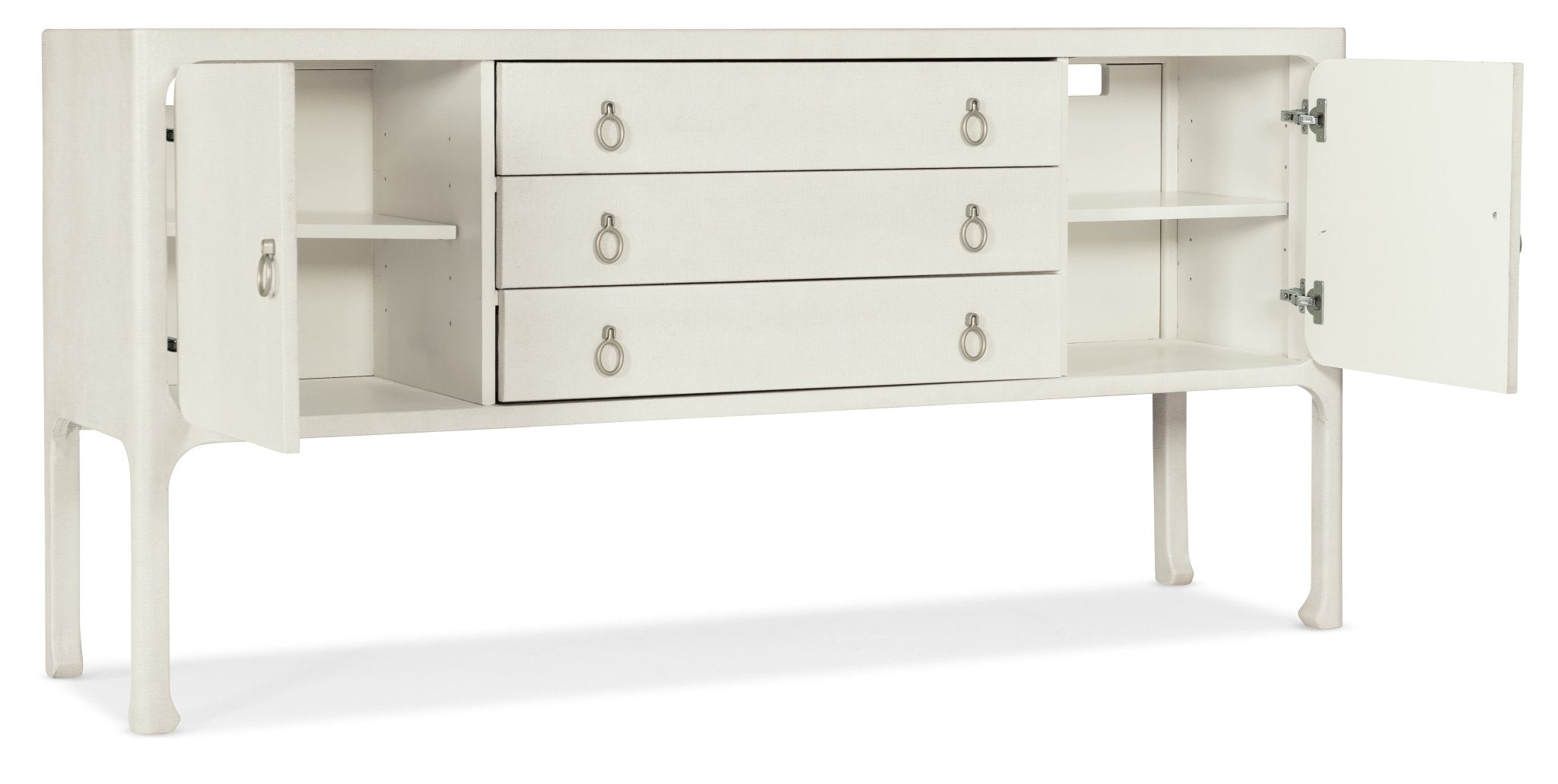 Serenity Cove Shore Server - Central Designs