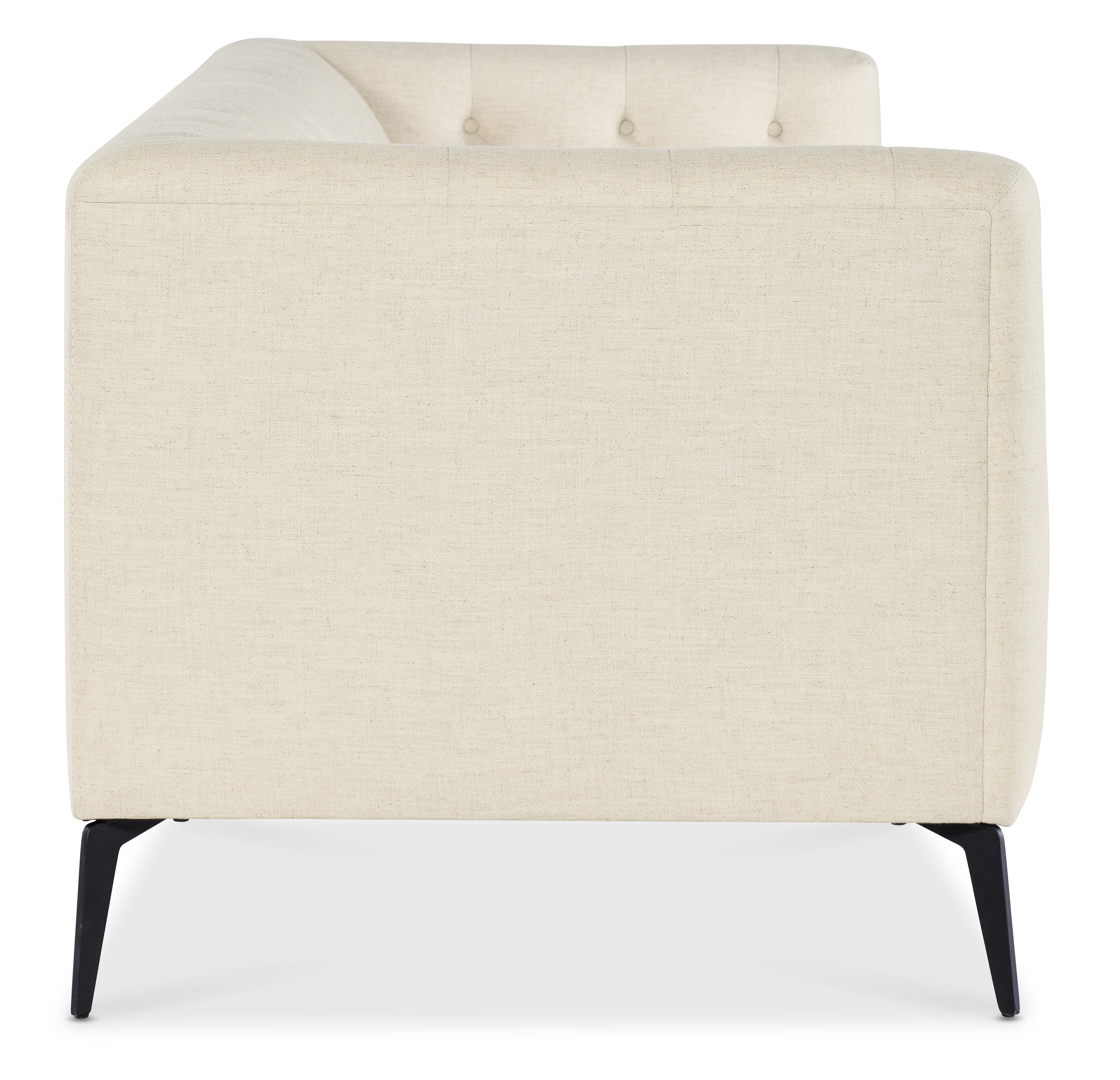 Nicolla Stationary Sofa