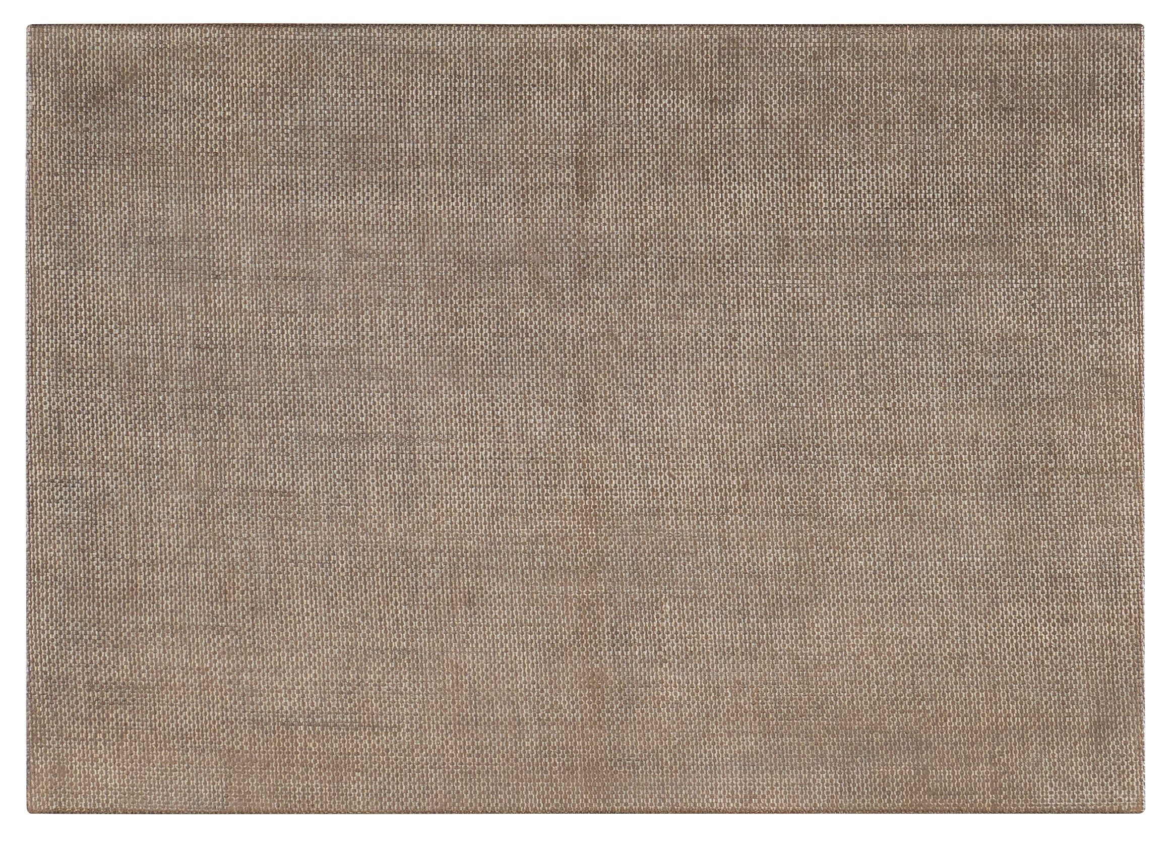 Modern Mood Two Drawer Nightstand