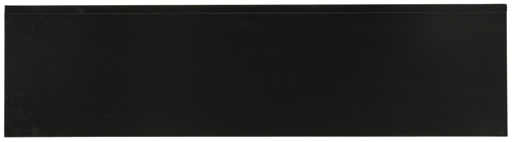 Melange Jova Four - Door Credenza - Central Designs