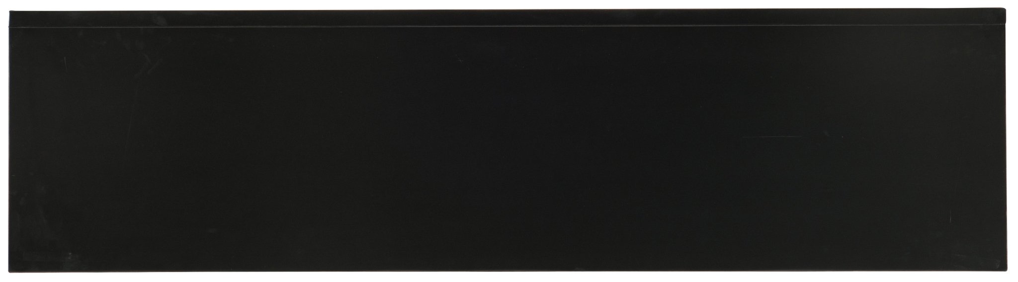 Melange Jova Four - Door Credenza - Central Designs