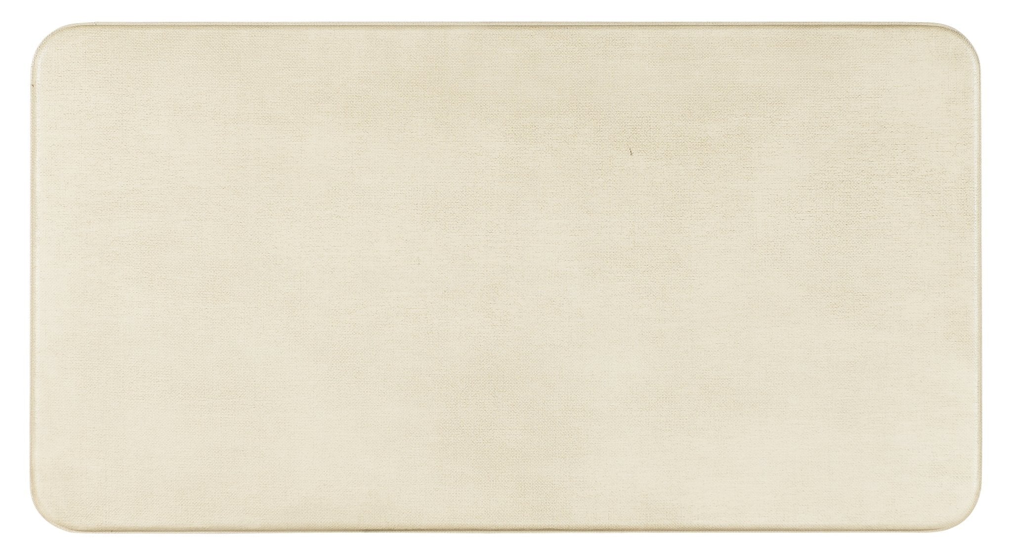 Archives Raffia Rectangle Cocktail Table - Central Designs