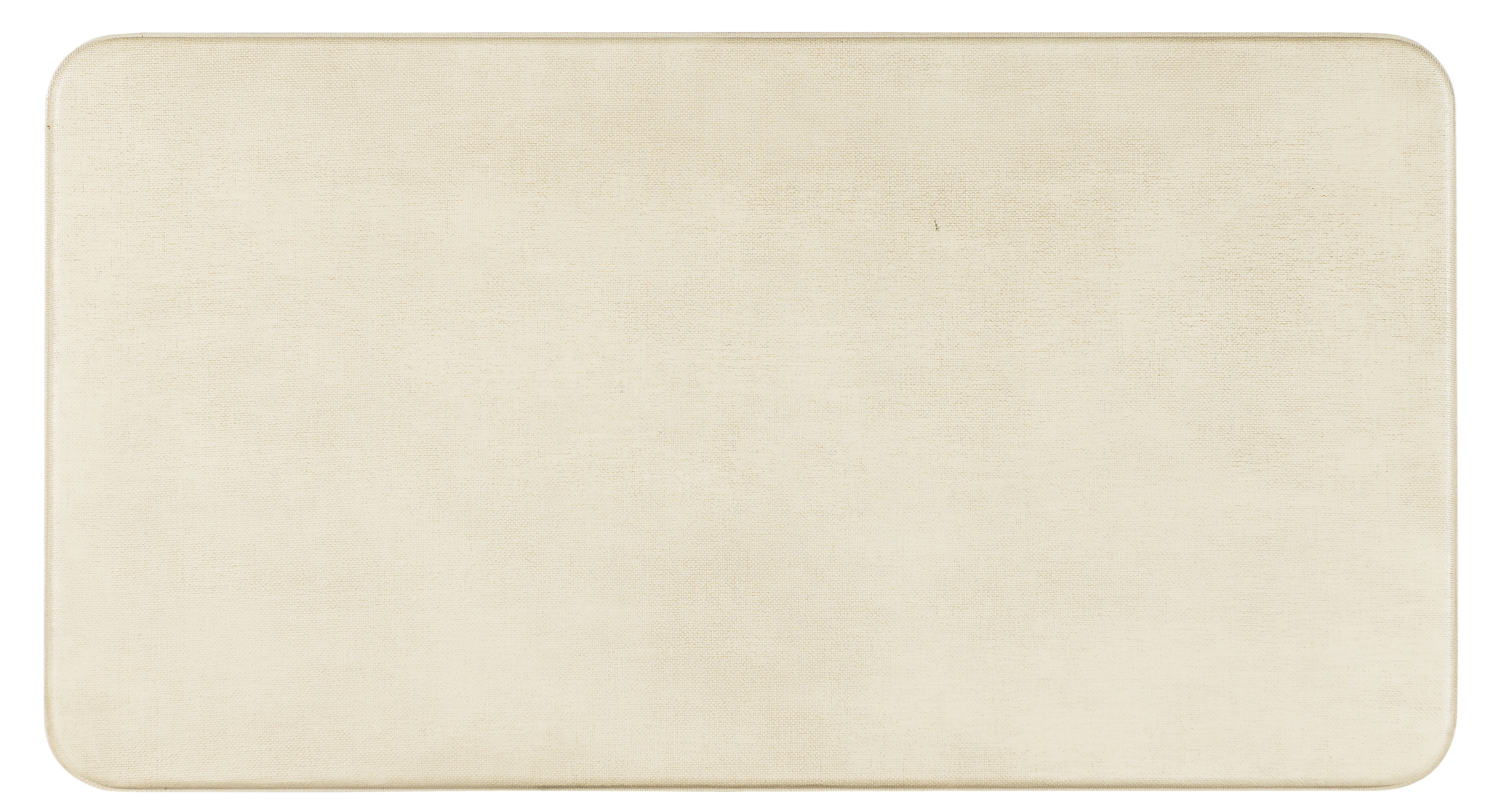 Archives Raffia Rectangle Cocktail Table