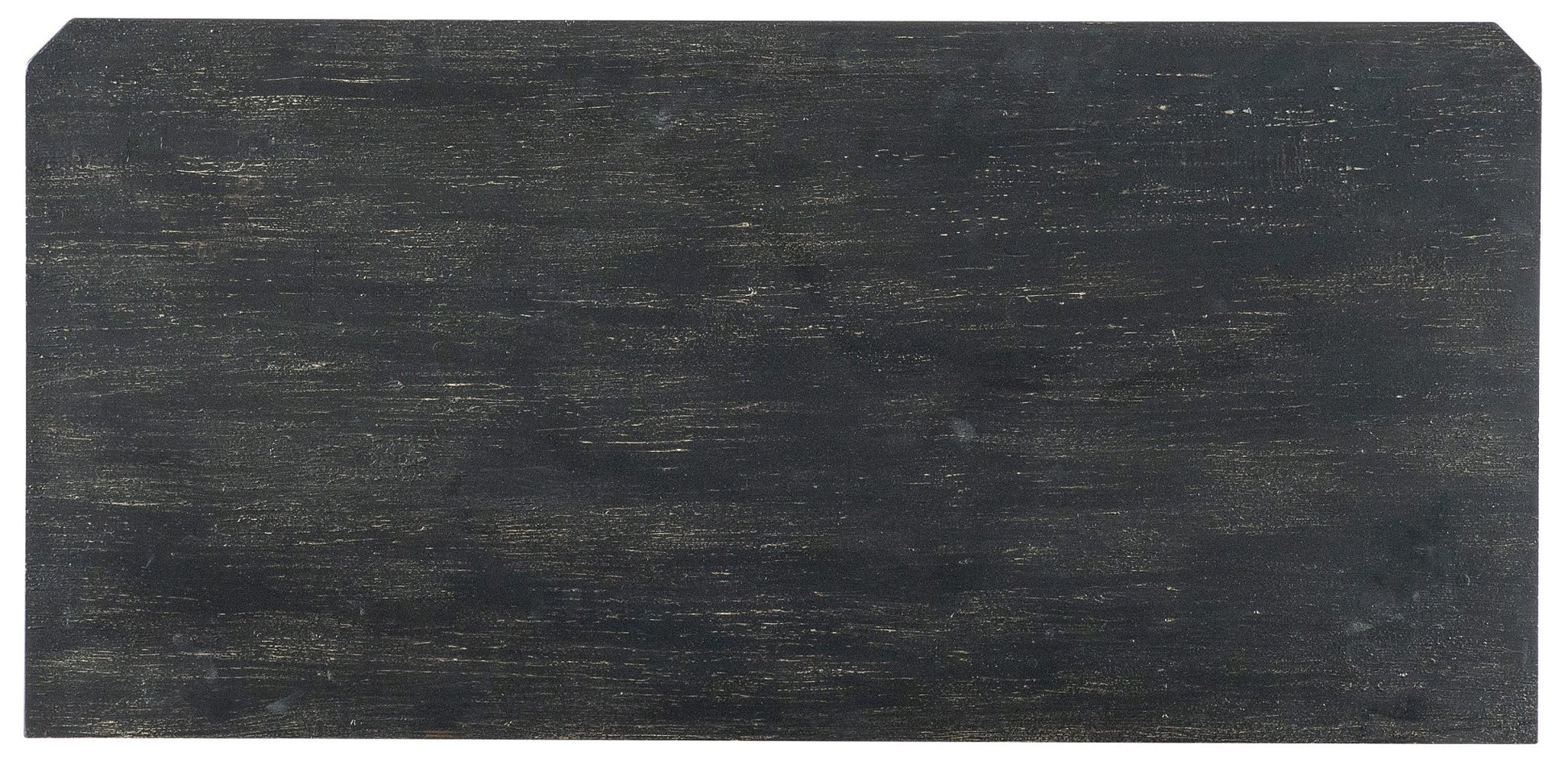 Commerce & Market Lancaster Hall Chest - Central Designs