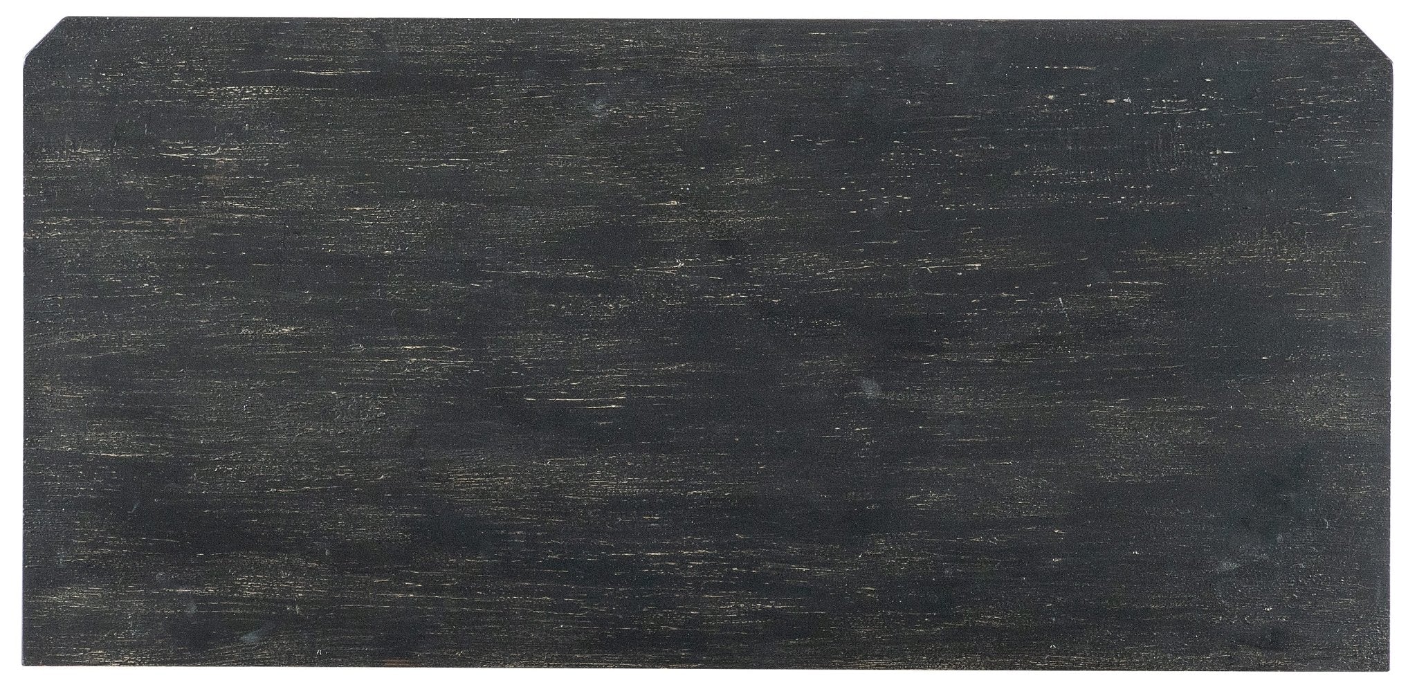 Commerce & Market Lancaster Hall Chest - Central Designs