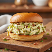 Chicken Salad One