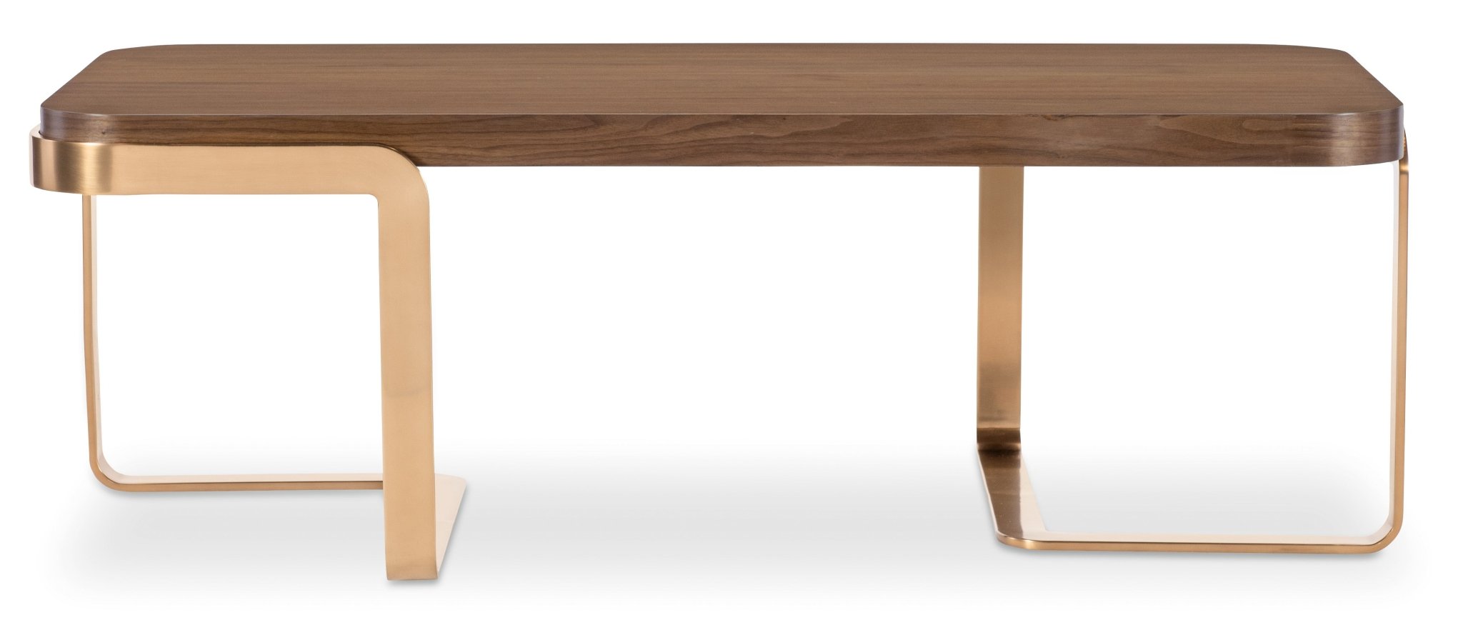 Eleana Cocktail Table - Central Designs