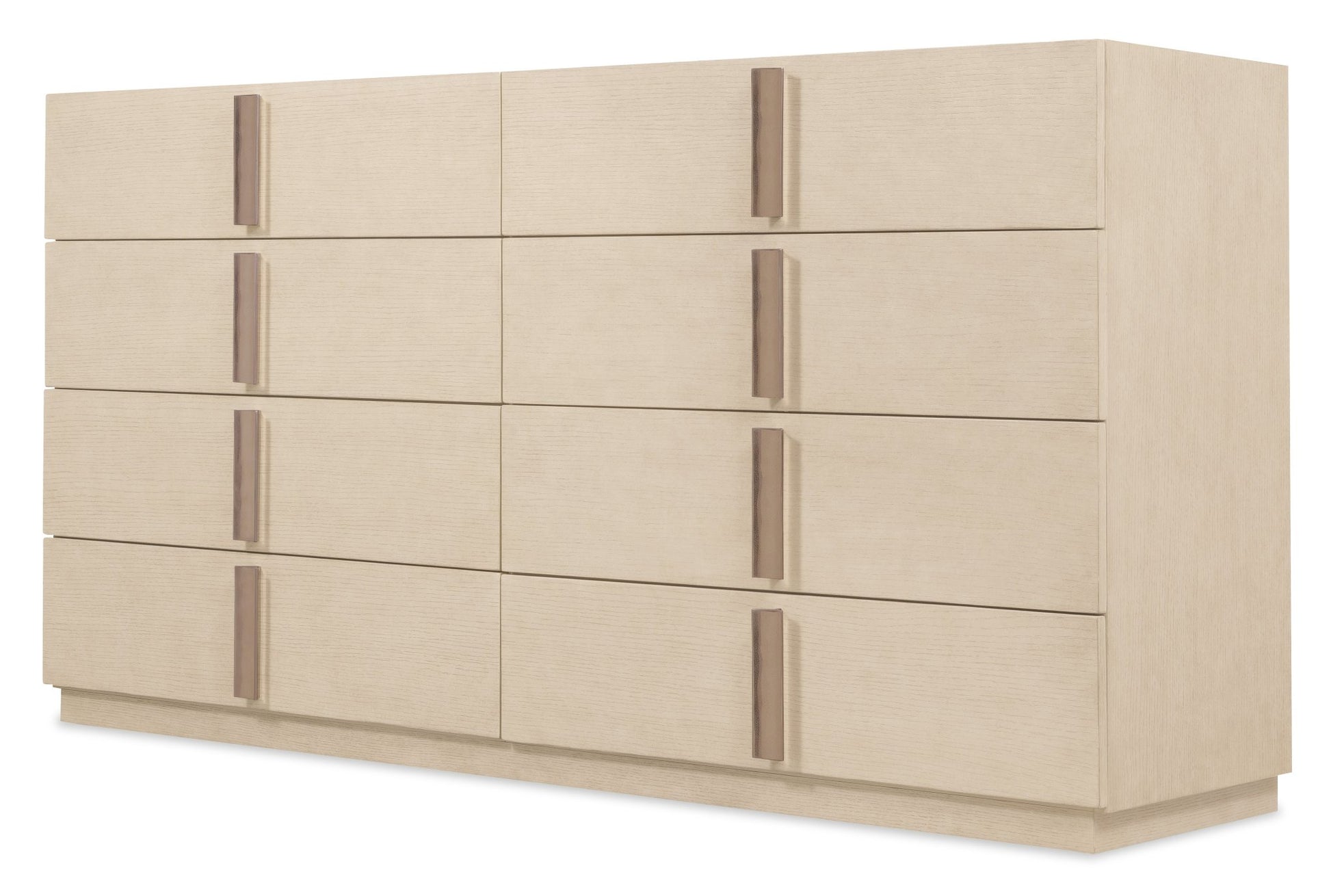 Westwood Eight - Drawer Dresser - Central Designs