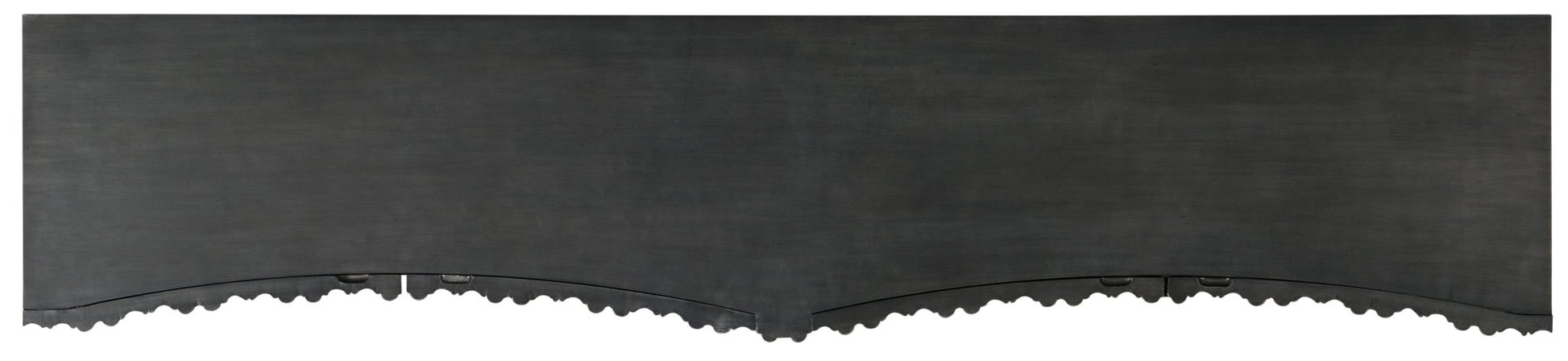 Melange Apollo Credenza - Central Designs