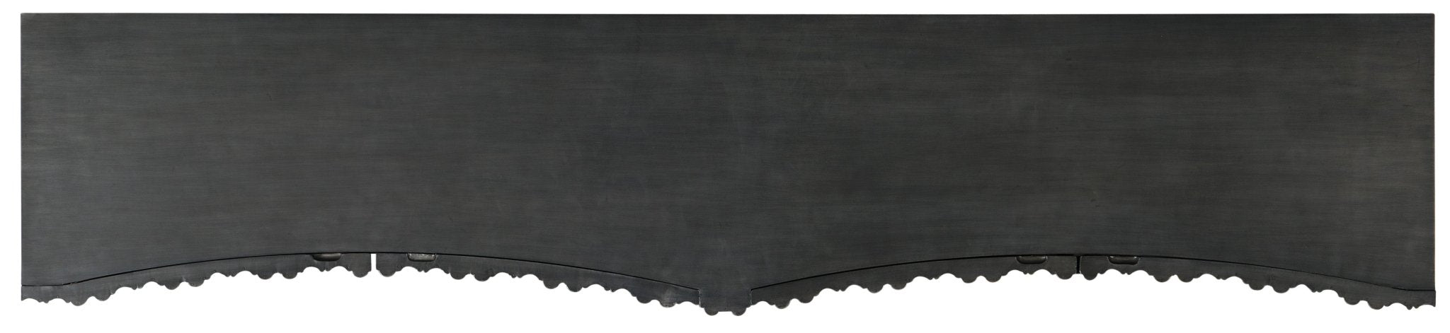 Melange Apollo Credenza - Central Designs