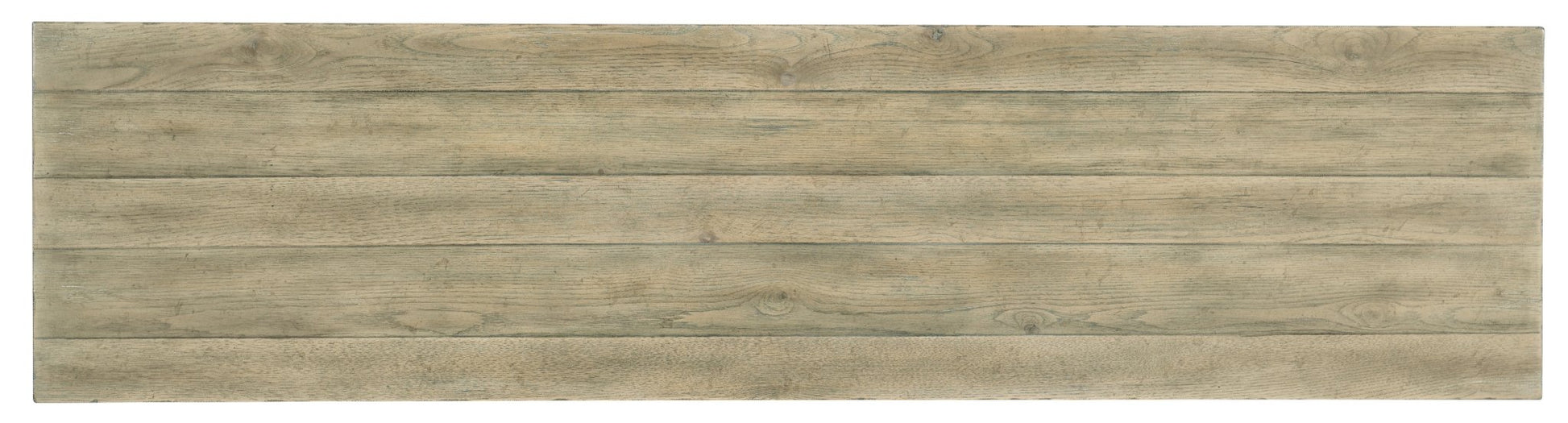 Surfrider Buffet - Central Designs