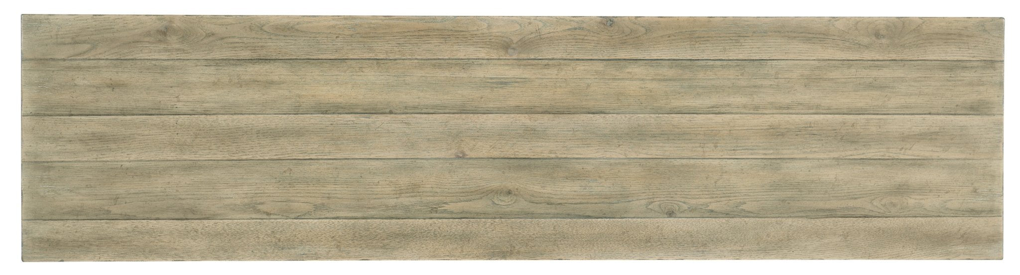 Surfrider Buffet - Central Designs