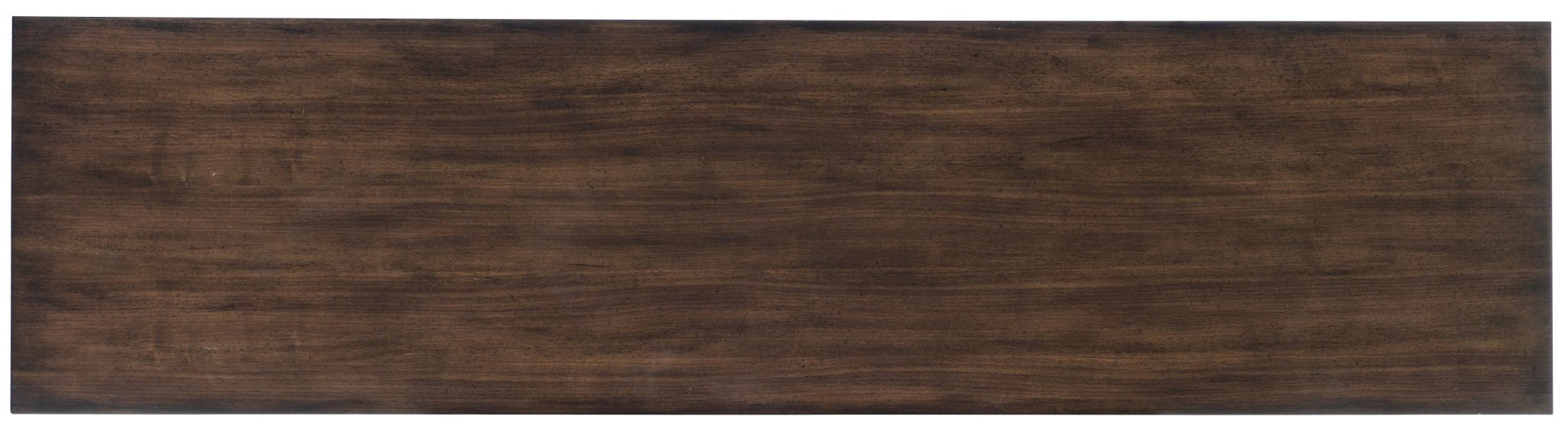 Melange Alpine Four - Door Credenza - Central Designs