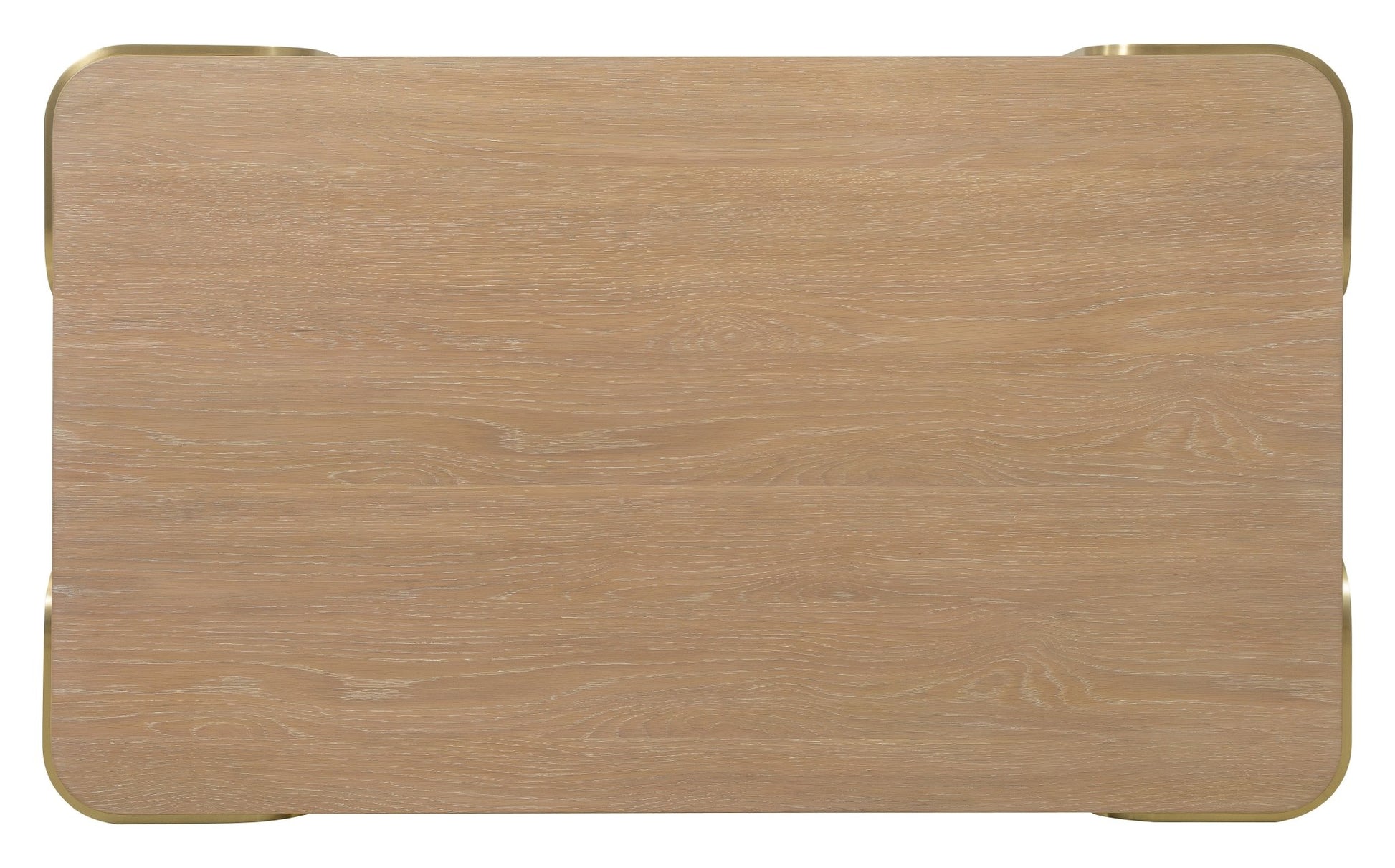 Banyon Bay Rectangle Cocktail Table - Central Designs