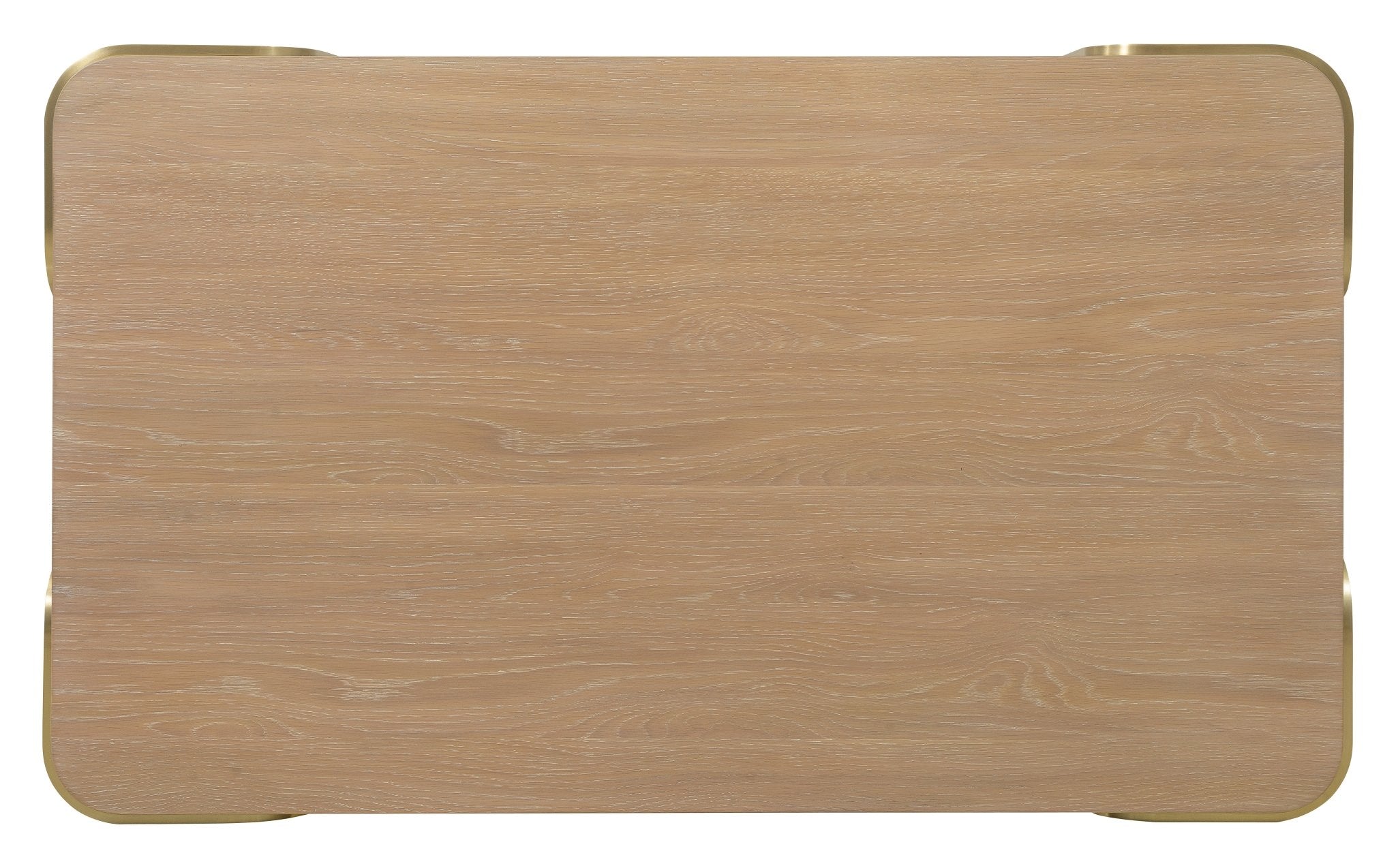 Banyon Bay Rectangle Cocktail Table - Central Designs