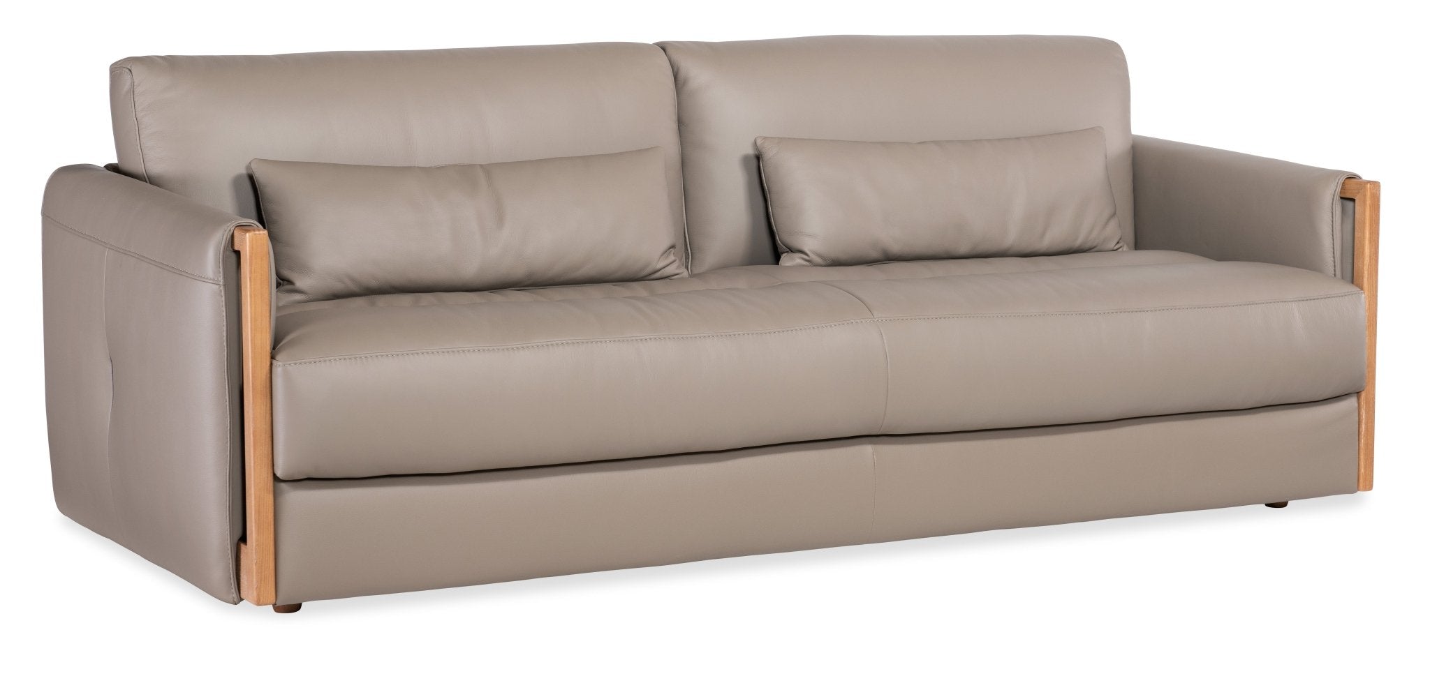 Meridian Sofa - Central Designs